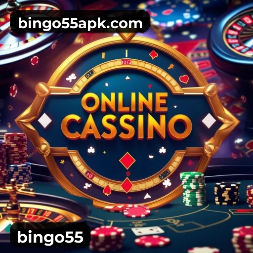 cassino_Live