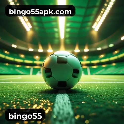 download_iOS