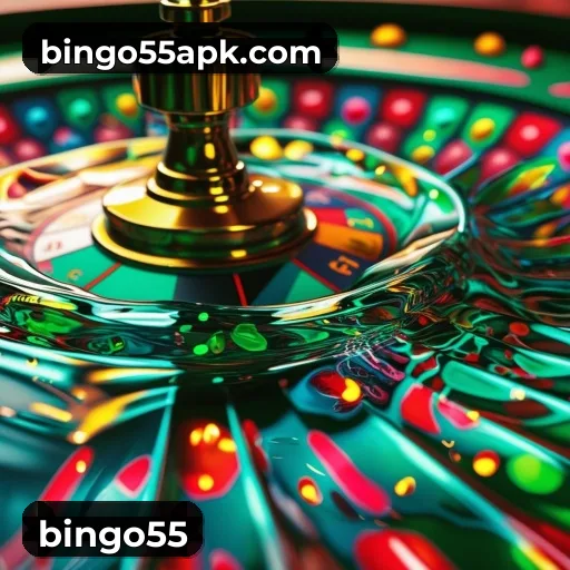 Fortune Ox - slot PG Soft na bingo55