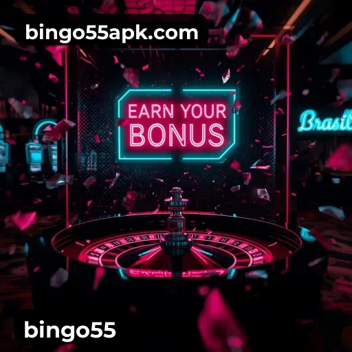 Fortune Rabbit - slot PG Soft na bingo55