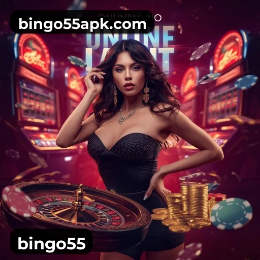 Fortune Rabbit - slot PG Soft na bingo55