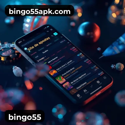 Fortune Ox - slot PG Soft na bingo55