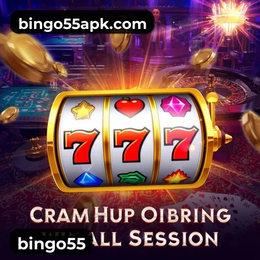 Fortune Ox - slot PG Soft na bingo55