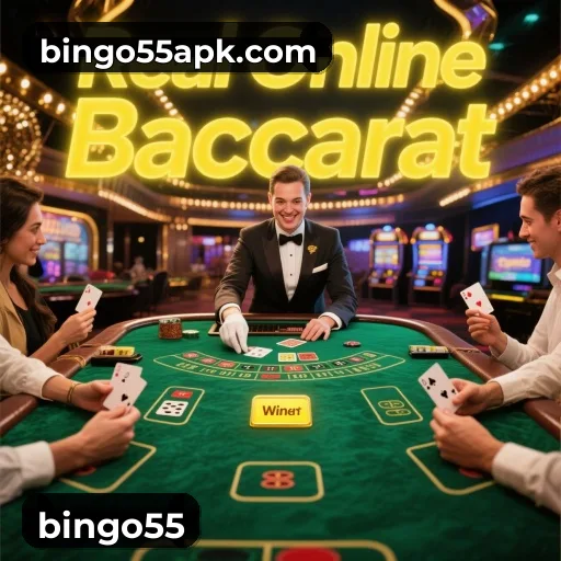 Fortune Dragon - slot PG Soft na bingo55
