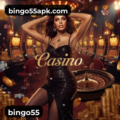 Fortune Rabbit - slot PG Soft na bingo55