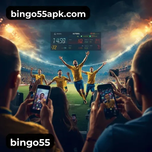 jogos