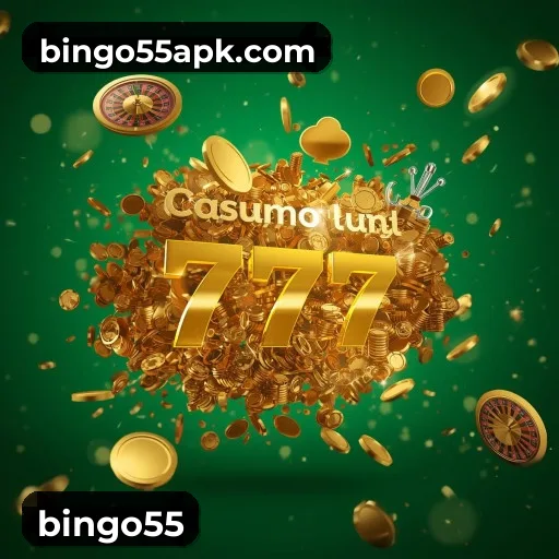 jogos_Slots