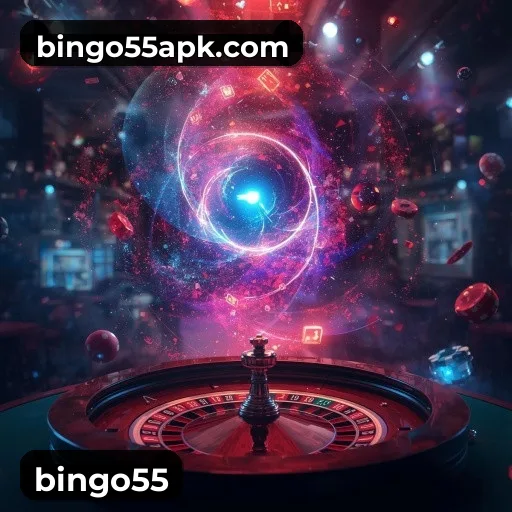 jogos_新游戏