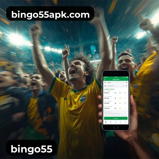 Dicas de slots bingo55