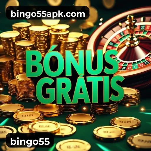 Tornar VIP bingo55