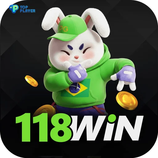 Jogos de slot online na bingo55